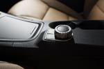 Mercedes-Benz B-Class Electric Drive 2014 года